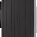LG RH90V9ZVEN droger - 9 kg.