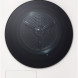 LG RHX5009THB droger - Warmtepomp