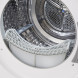 RHX5009THB LG droger - Warmtepomp