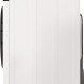 LG droger - 9 kg.
