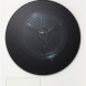 LG RHX5010THB droger - Warmtepomp