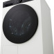RHX5010THB droger - 10 kg.