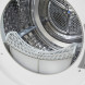 RHX5010THB droger - Warmtepomp