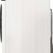 LG RHX5010THB droger - 10 kg.