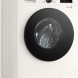 W4X1095NWB LG was/droogcombinatie - Wit