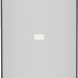 Liebherr CBNbdc 573i-22 koelkast