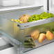 Liebherr CNdgc 5203-20 darkgrey koelkast