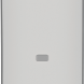 Liebherr CNdgc 5203-20 darkgrey koelkast