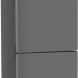 Liebherr CNdgc 5203-20 darkgrey koelkast