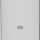Liebherr CNdgd 5203-20 darkgrey koelkast