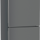 Liebherr CNdgd 5203-20 darkgrey koelkast