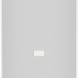Liebherr CNdlg 5223-20 koelkast - licht groen