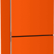 Liebherr CNdor 5223-20 koelkast - oranje