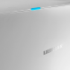 Liebherr FNb 4655-20 vriezer / vrieskast met energieklasse B
