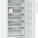 Liebherr FNc 7076-20 vrieskast - nofrost - 166 cm. hoog