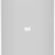 Liebherr FNc 7076-20 vrieskast - nofrost - 166 cm. hoog