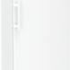 Liebherr FNc 7277-20 vrieskast - nofrost - 70 cm. breed