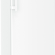 Liebherr FNd 4234-20 vriezer / vrieskast