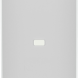 Liebherr FNd 4254-20 vrijstaande vrieskast wit