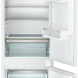 Liebherr ICNSd 5603-20 inbouw koelkast