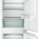 Liebherr ICNd 5603-20 inbouw koelkast