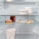 Liebherr ICd5123-20 inbouw koelkast - nis 178 cm. - deur-op-deur