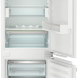 Liebherr ICd5123-20 inbouw koelkast - nis 178 cm. - deur-op-deur