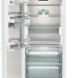 Liebherr IRBAd 4170-20/617 inbouw koelkast