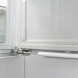 Liebherr IRBc 5120-20 inbouw koelkast