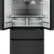 Liebherr MBbsdi 9556-20 blacksteel side-by-side koelkast