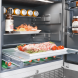 Liebherr OKes 1750-21 outdoor koelkast voor buitenkeuken - rvs