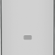 Liebherr RBbsb 525i