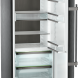 Liebherr RBbsb 525i-23 blacksteel koelkast