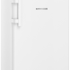 Liebherr Rb 1401-20 koelkast