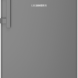 Liebherr Rdgd 1401-20 darkgrey koelkast