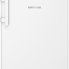 Liebherr Rdi 1620-20 koelkast
