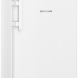 Liebherr Rdi 1620-20 koelkast