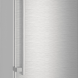 Liebherr SKef4260-22 koelkast / koeler - roestvrijstaal
