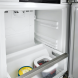 Liebherr SUFNc 375i-20 inbouw vrieskast