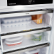 Liebherr SUFNc 375i-20 inbouw vrieskast