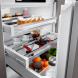 Liebherr URPc 375i-20 inbouw koelkast