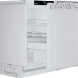 Liebherr URPc 375i-20 inbouw koelkast