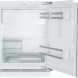 Liebherr URc 3701-20 inbouw koelkast