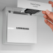 Liebherr URc 375i-20 inbouw koelkast