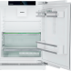 Liebherr URc 375i-20 inbouw koelkast