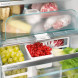 Met BioFresh in de Liebherr CBNes5778 koelkast met BioFresh blijven uw groente, fruit en vlees echt langer vers
