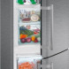 Liebherr CBNPbs3756 koelkast