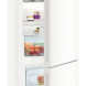 Liebherr CN4813-23 koelkast wit