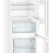Liebherr CN4813-23 koelkast wit