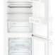 Liebherr CN4835-21 koelkast